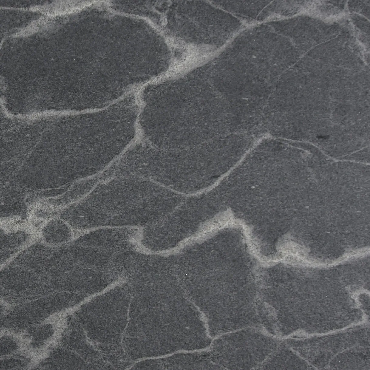 Losa de Granito Silver Grey